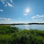 Wakacyjny - Ogrody Rzewnie