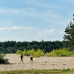 Wakacyjny - Ogrody Feriehus