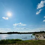 Feriehus Wakacyjny - Ogrody