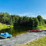 Wakacyjny - Ogrody