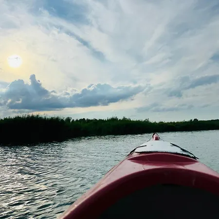 Holiday home Wakacyjny - Ogrody *